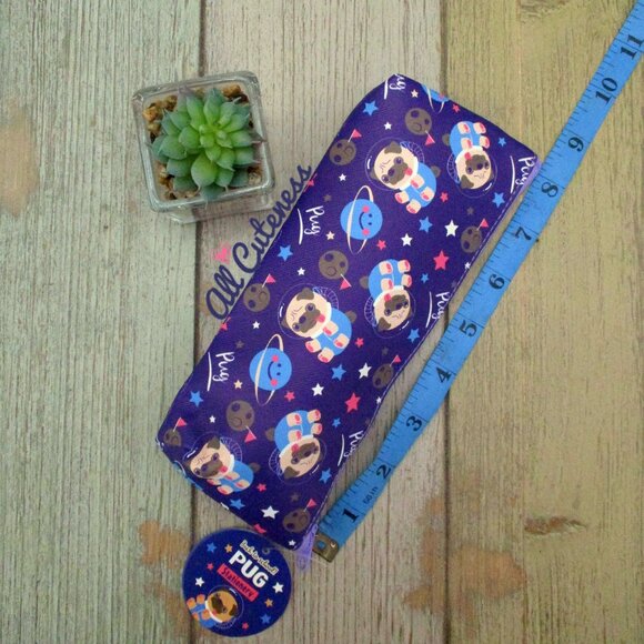 Pencil Case - Picture 3 of 5